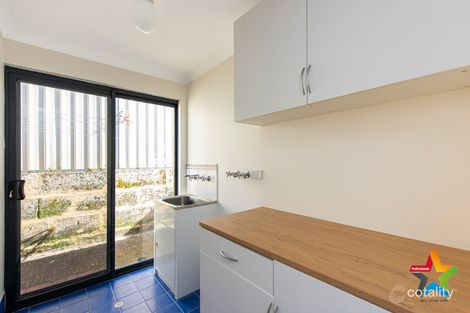 25b Penzance St, Bassendean, WA 6054