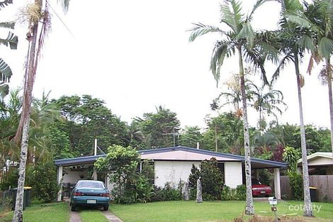 18 York St, Whitfield, QLD 4870