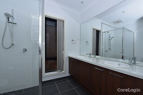 Property photo of 52 Church Road Keysborough VIC 3173