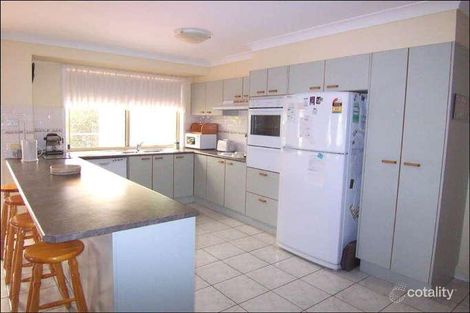 Property photo of 36 Sylvan Avenue Medowie NSW 2318