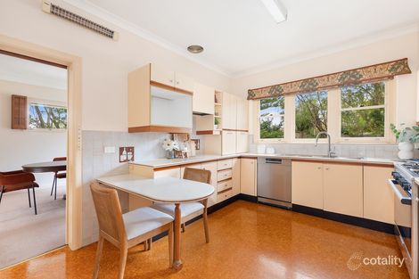 Property photo of 49 Stanhope Road Killara NSW 2071