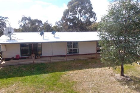 Property photo of 33 Elliott Road Deep Lead VIC 3385