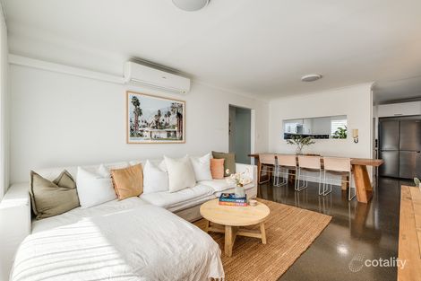 Property photo of 6/19 Olive Street Morningside QLD 4170