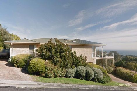 Property photo of 2 Atunga Terrace Dromana VIC 3936
