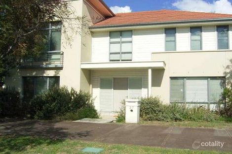 Property photo of 37 Carnoustie Parade Heatherton VIC 3202