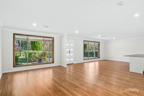 17 Watkins Dr, Moss Vale, NSW 2577