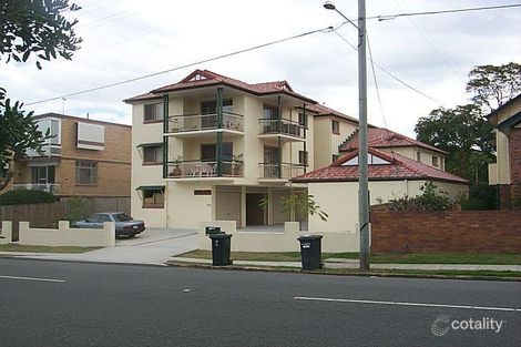 16 Bonney Ave, Clayfield, QLD 4011