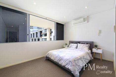 Property photo of 313/635 Gardeners Road Mascot NSW 2020