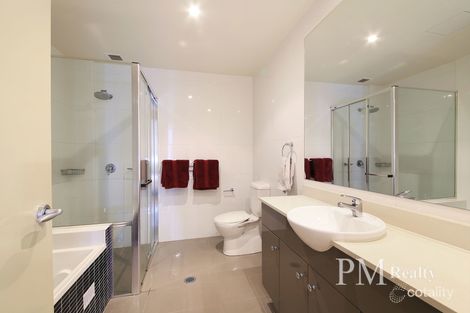 Property photo of 313/635 Gardeners Road Mascot NSW 2020