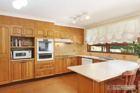 Property photo of 11 Braebank Avenue Armidale NSW 2350
