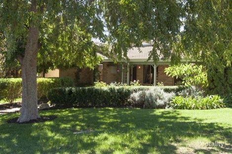 Property photo of 98 Calais Road Wembley Downs WA 6019