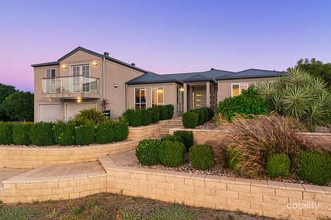 Property photo of 47A Torrens Road Riverglades SA 5253