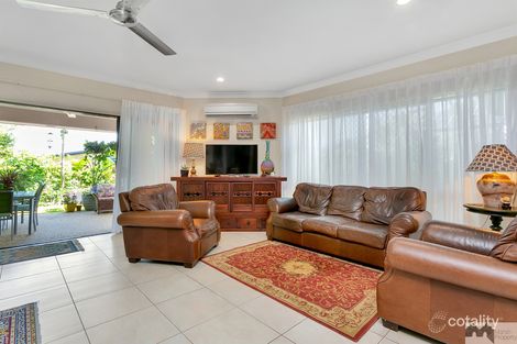 Property photo of 6 Barnacle Street Trinity Beach QLD 4879