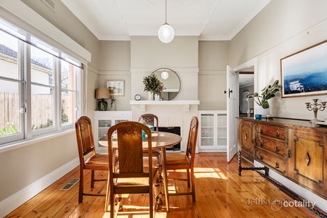 Property photo of 65 Celia Street Glen Iris VIC 3146