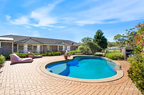 143 Bakali Rd, Forresters Beach, NSW 2260
