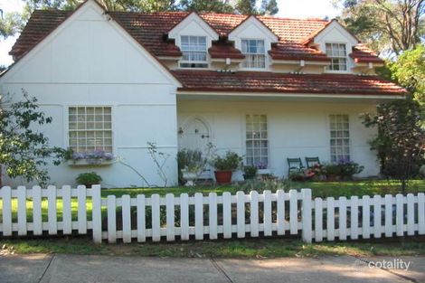 167 William St, Bankstown, NSW 2200