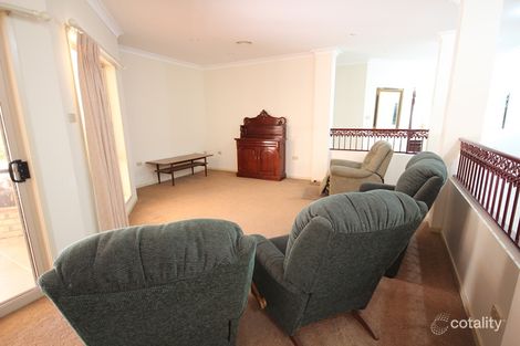 23 Croki St, Lansdowne, NSW 2430