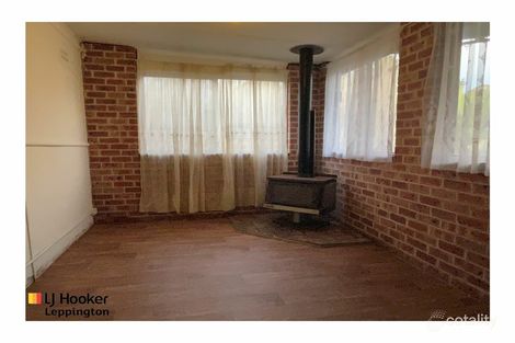 Property photo of 180 Fifth Avenue Austral NSW 2179