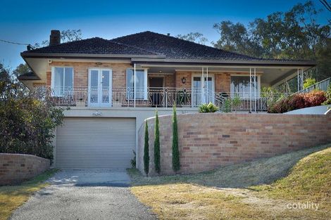 479 Beyers St, Albury, NSW 2640