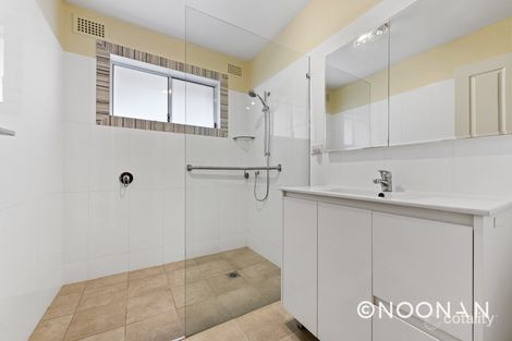 Property photo of 4/96 Morts Road Mortdale NSW 2223