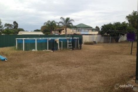 Property photo of 26 Hayden Street Dalby QLD 4405