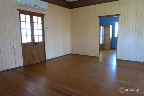 Property photo of 26 Hayden Street Dalby QLD 4405