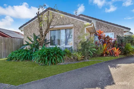 1/2 Martel Pl, Tweed Heads, NSW 2485