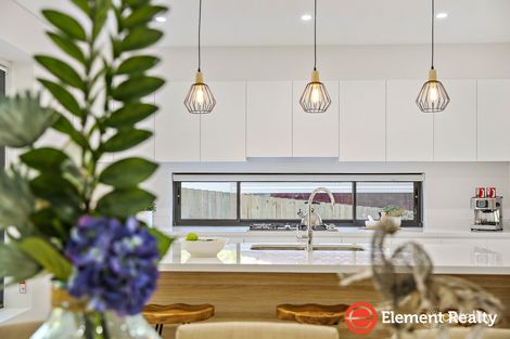 Property photo of 23 Bankshill Crescent Carlingford NSW 2118