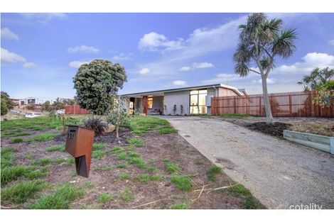 Property photo of 131 Dundas Street Rye VIC 3941