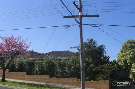 35 Finch St, Burwood, VIC 3125