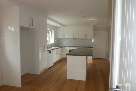 Property photo of 1 Robyn Place Tahmoor NSW 2573