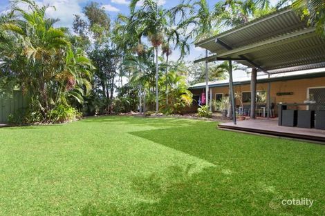 53 Hutchison Tce, Bakewell, NT 0832