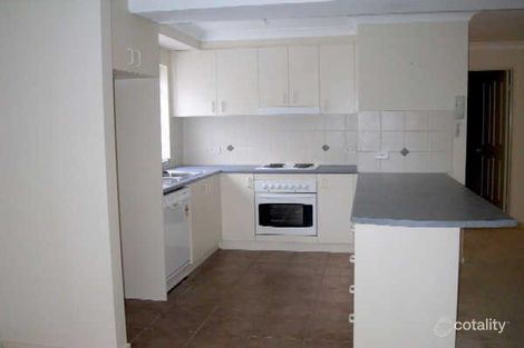 Property photo of 7/43 Ijong Street Braddon ACT 2612