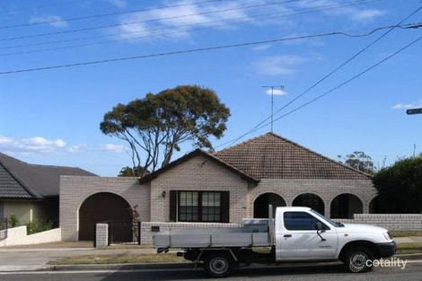 110 Moverly Rd, South Coogee, NSW 2034