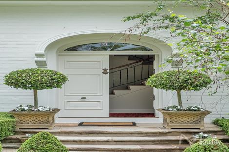 Property photo of 17 Riddles Lane Pymble NSW 2073