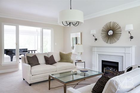 Property photo of 17 Riddles Lane Pymble NSW 2073