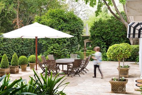 Property photo of 17 Riddles Lane Pymble NSW 2073