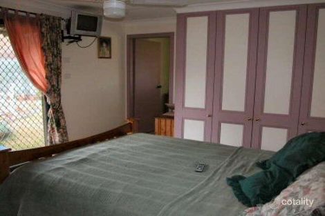 Property photo of 24 White Street Coonabarabran NSW 2357