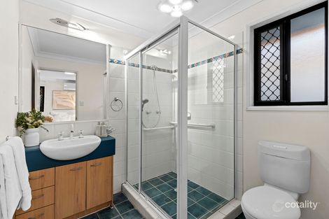 Property photo of 19/110 Scrub Road Carindale QLD 4152