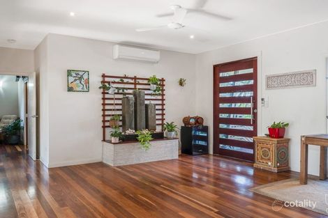 Property photo of 4 Clair Court Taranganba QLD 4703