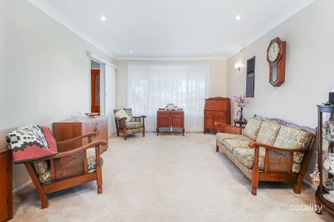 Property photo of 87 Oak Drive Georges Hall NSW 2198