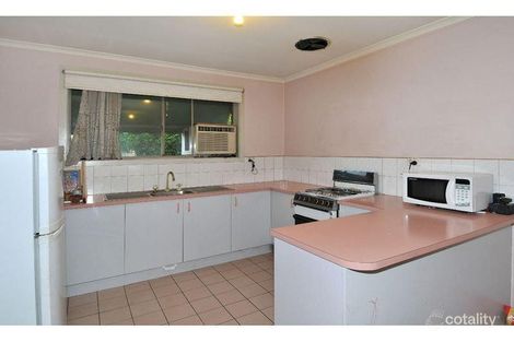 Property photo of 7/20-24 Clarke Street Campbellfield VIC 3061