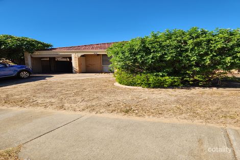 71 Murchison Rd, Waikiki, WA 6169