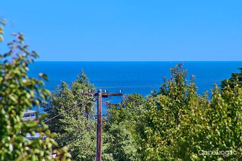 Property photo of 15 Naples Street Mornington VIC 3931