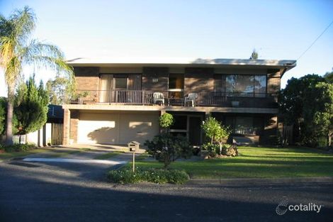 88 Charmhaven Ave, Charmhaven, NSW 2263