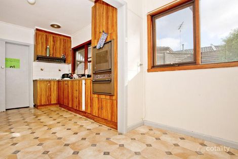 132 Wilsons Rd, Newcomb, VIC 3219