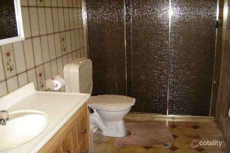 Property photo of 9 Adela Crescent Athelstone SA 5076