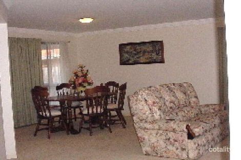 Property photo of 25 Lang Street Pelican Waters QLD 4551