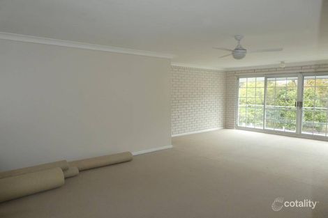 Property photo of 1 Robyn Place Tahmoor NSW 2573