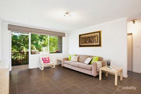 Property photo of 11/1 Belmont Avenue Wollstonecraft NSW 2065
